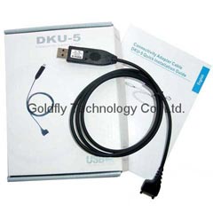 USB Data cable Nokia DKU-5